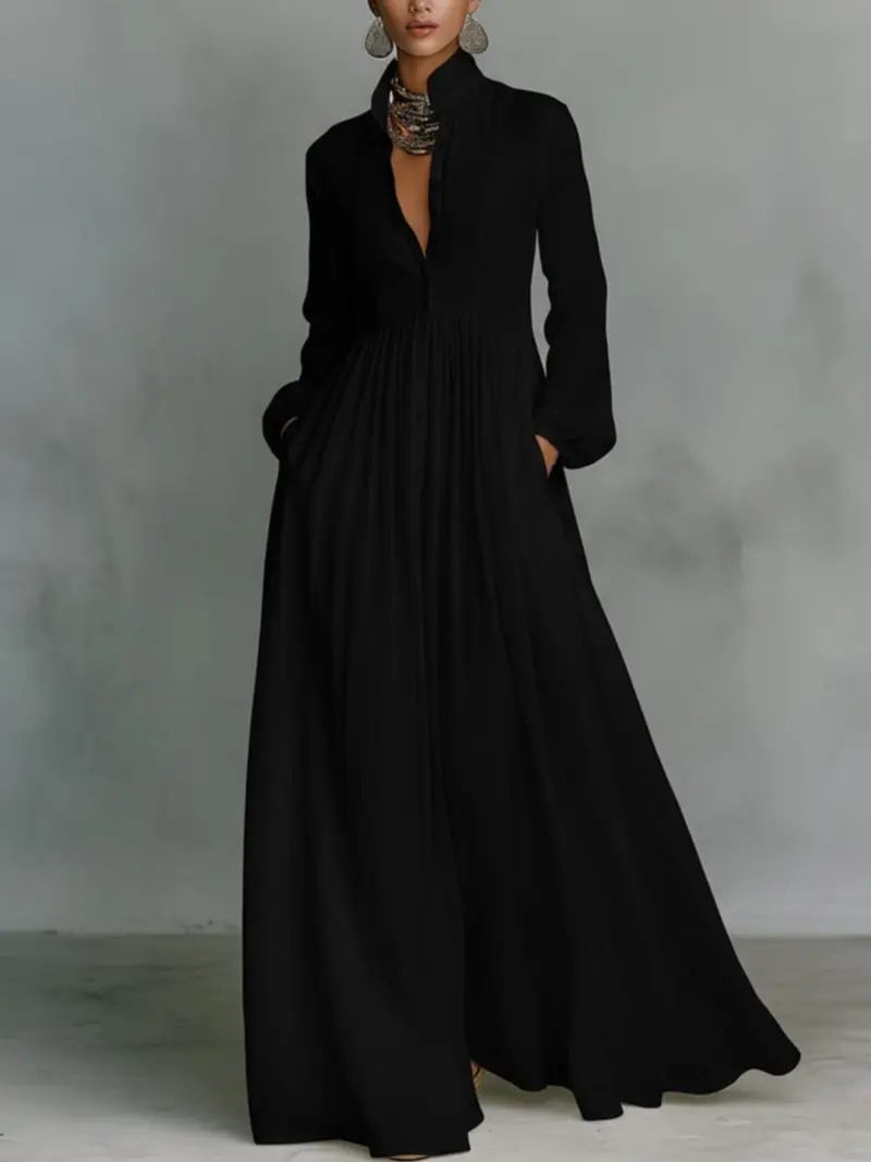 navy blue ball gown dress Off Shoulder Layered Navy Blue Lace Long Prom Dress with Split, Off th –  formalgowns