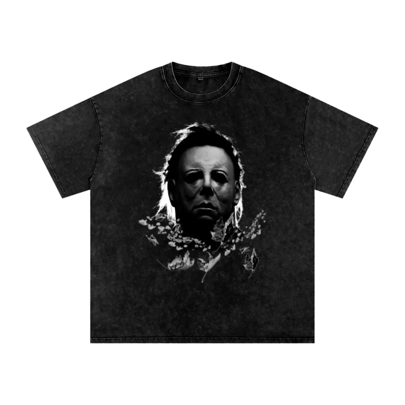 Myers - The Boogeyman