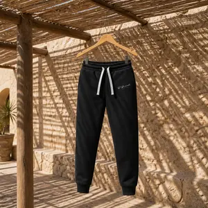 B. Bankrolls Since 1862 Sweatpants