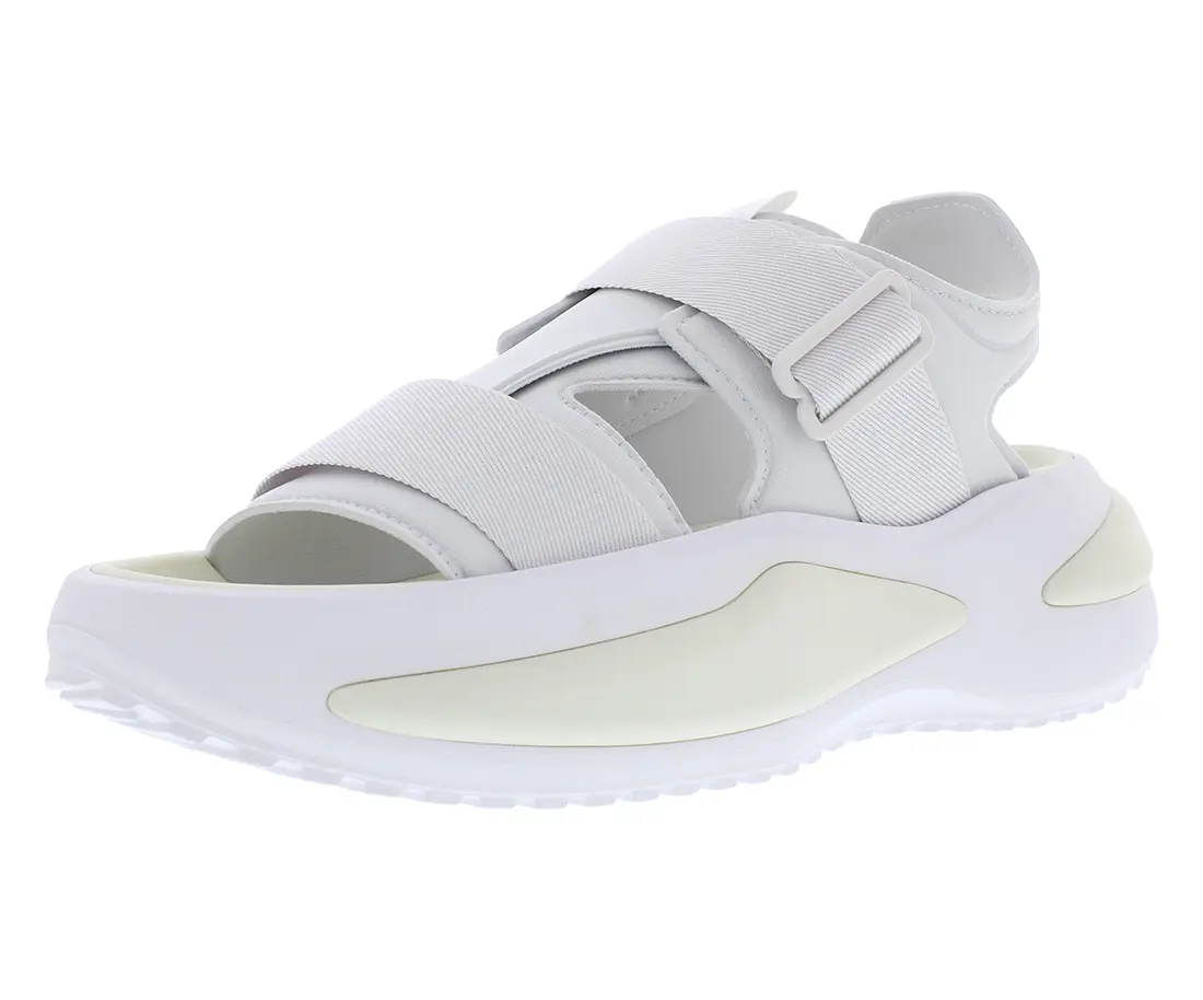 Women's Adidas Mehana Athletic Sneaker, Casual Sports Footwear