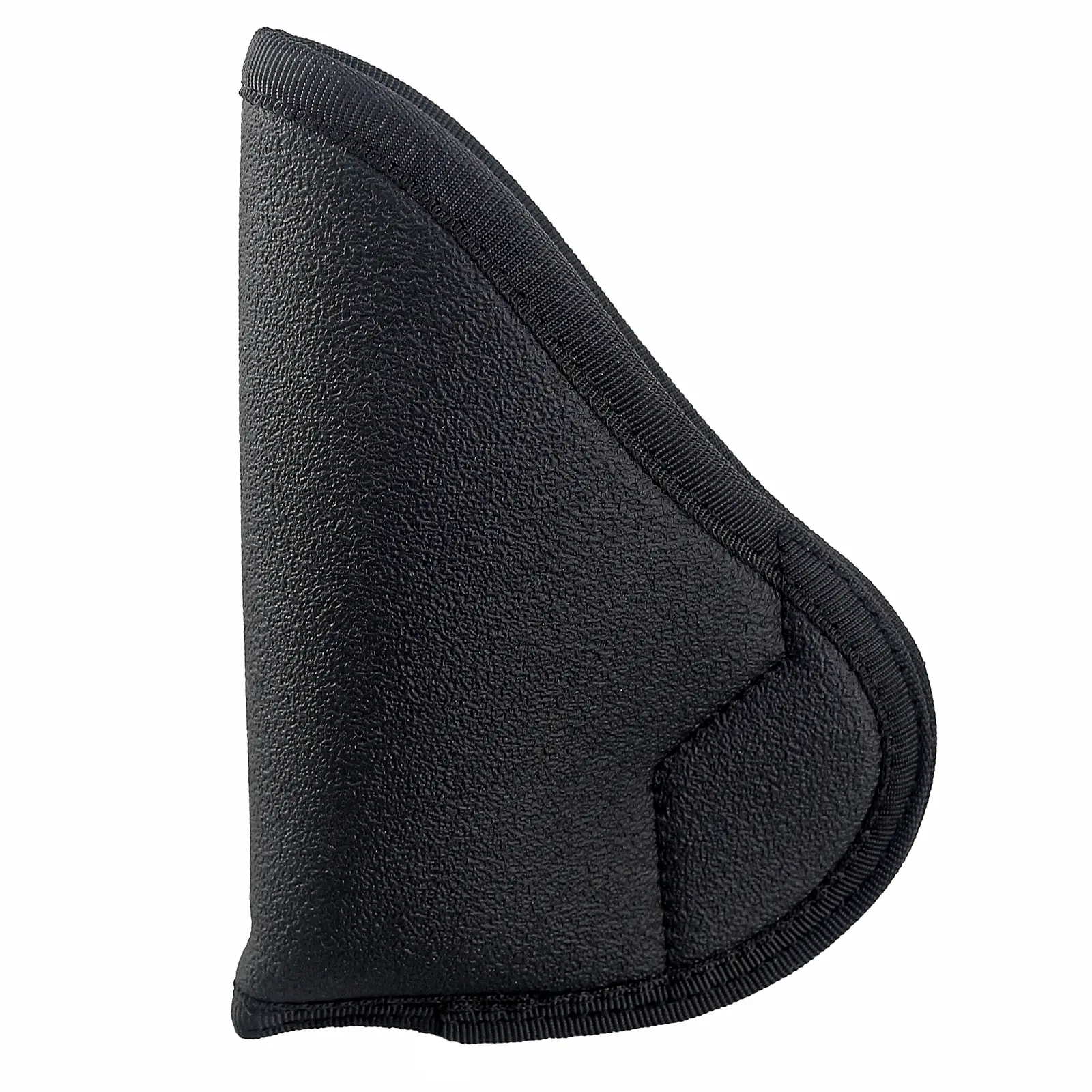 Universal Holster Concealment Gun Holster Non-Slip IWB and Pocket Carry Fits G26 42 P938 G2C GX4 and Similar - for Left and Right-Hand Draw Men and Women Gun Accessory