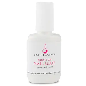 Nail Glue