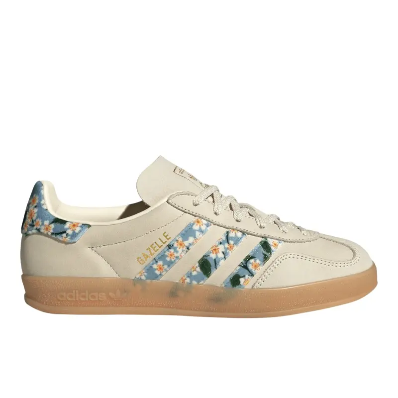 adidas platform gazelle - TikTok Shop