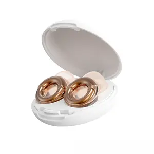 Fashion Soundproof Earplugs Sleep Study Nap Special Super Sound Insulation Protect The Ears Anti-snoring Underwater Sports holiday surfboard bare hydrofoil Inflatable Fishing Kayak with Rudder hand board body surfing Women's Mermaid Swimming Accessory