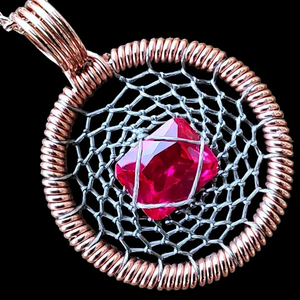 ArcAlchemistOne Jewlery