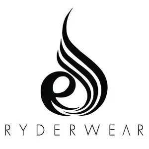 Ryderwear Official