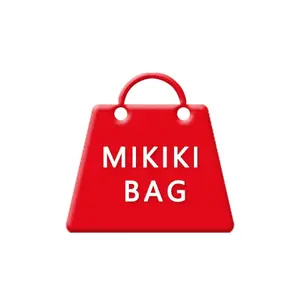 MIKIKI BAG