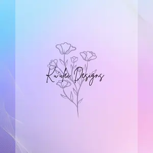 background preload poster image 