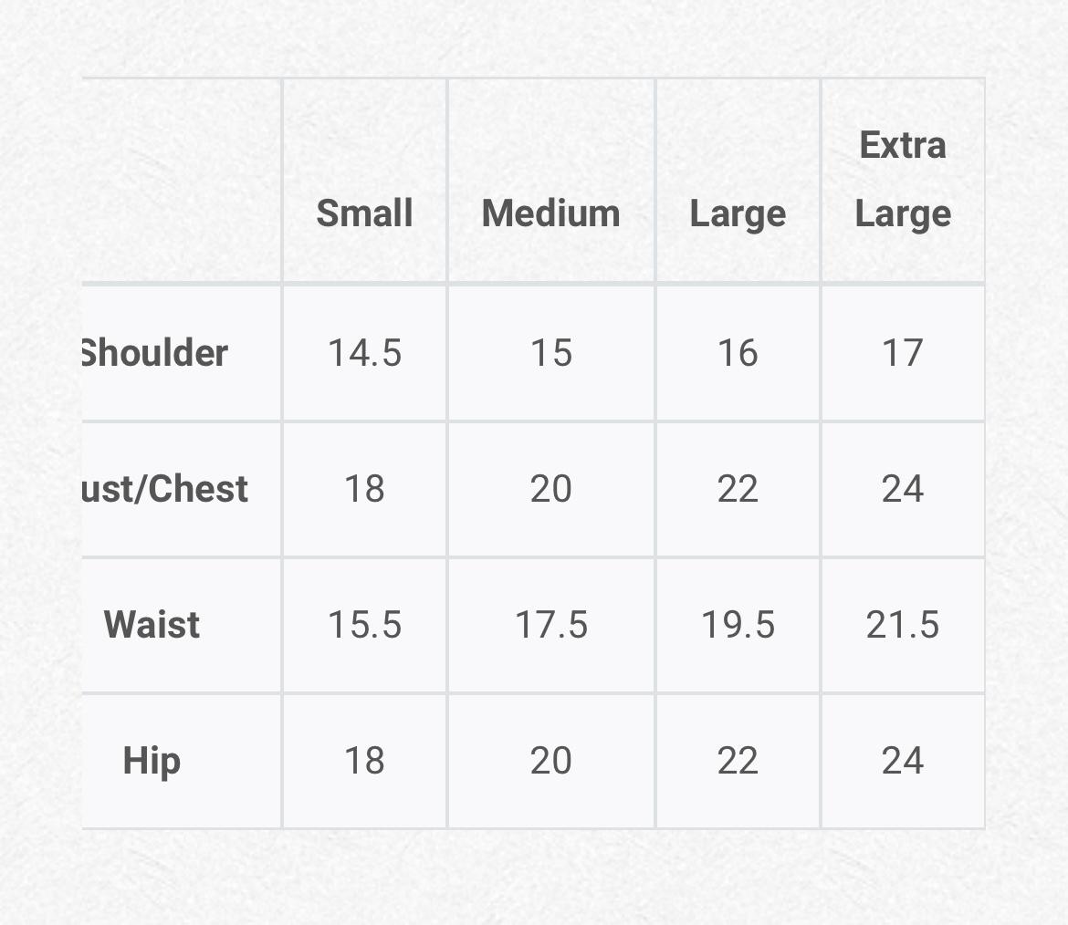 3 piece suit linen.  Pakistani dresses | Pakistani suits | Pakistani women dresses