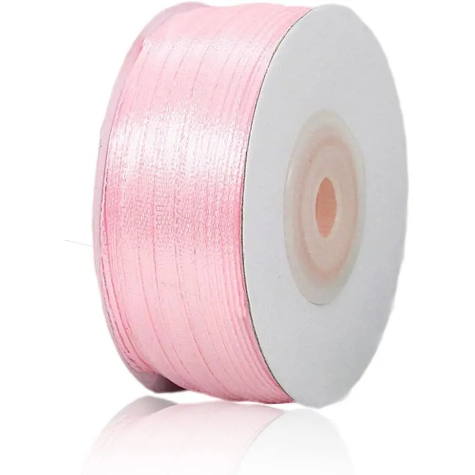 Blush Pink