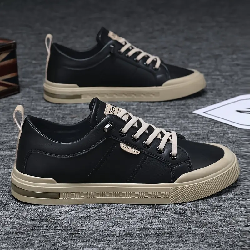 新品未使用　pelleq china shoes Fe Lo 1920 CNY25 | Chinese New Year 2025 | Feiyue Shoes