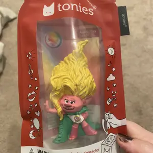 review image 0