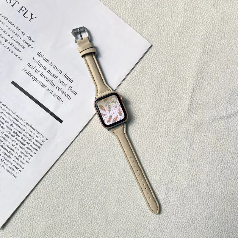 1. High-grade light apricot