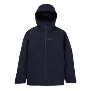 Burton Pillowline GORE-TEX Jacket 2025