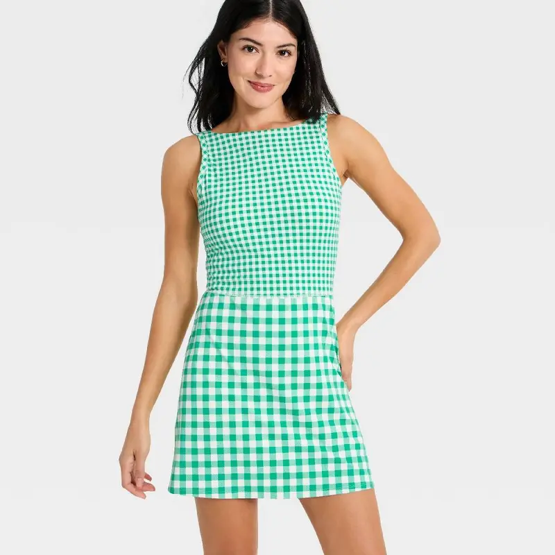 style green knit dress - TikTok Shop style green knit dress - TikTok Shop