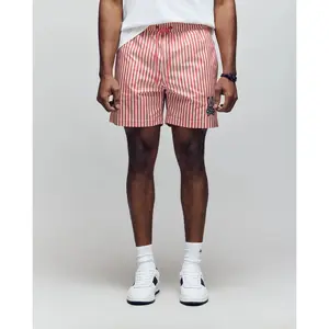 MENS ZANE SWIM TRUNK - MB1000030