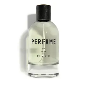Perfame Elixir No. 11