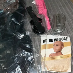 review image 10