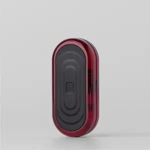 Magnetic Sliders Stress Fidgets for Autism, Stress Small Texture Fidget  , Adults Office Desk / Portable Travel Must Haves, Gifts