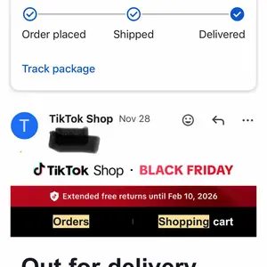 Product Review of Face Lymphatic Contour Brush for Jawline & Chin Sculpting Dry Brushing Massager for Lymphatic Drainage & Facial Fatigue Relief Ergonomically Designed to Fit The Skin Precisely 1PCS Beauty Roller Daily from j**8