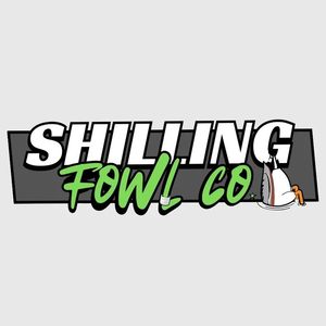 Shilling Fowl Co