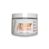 OxyGlow Marine Fish Collagen Powder - Unflavored, Easy-Mix Collagen Health Beauty Supplement for Smooth Skin, Hair, Nails Support & Women's Daily Age Defying Wellness