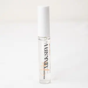 Waterproof Lash Sealant