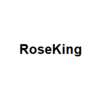 RoseKing