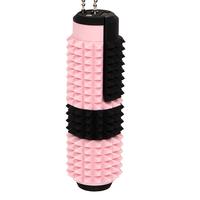 Multifunctional-Pink