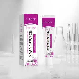 Niacinamide serum, fades acne scars, improves redness, gentle moisturizer, leaves skin soft and hydrated, suitable for both men and women, beautifies the skin.