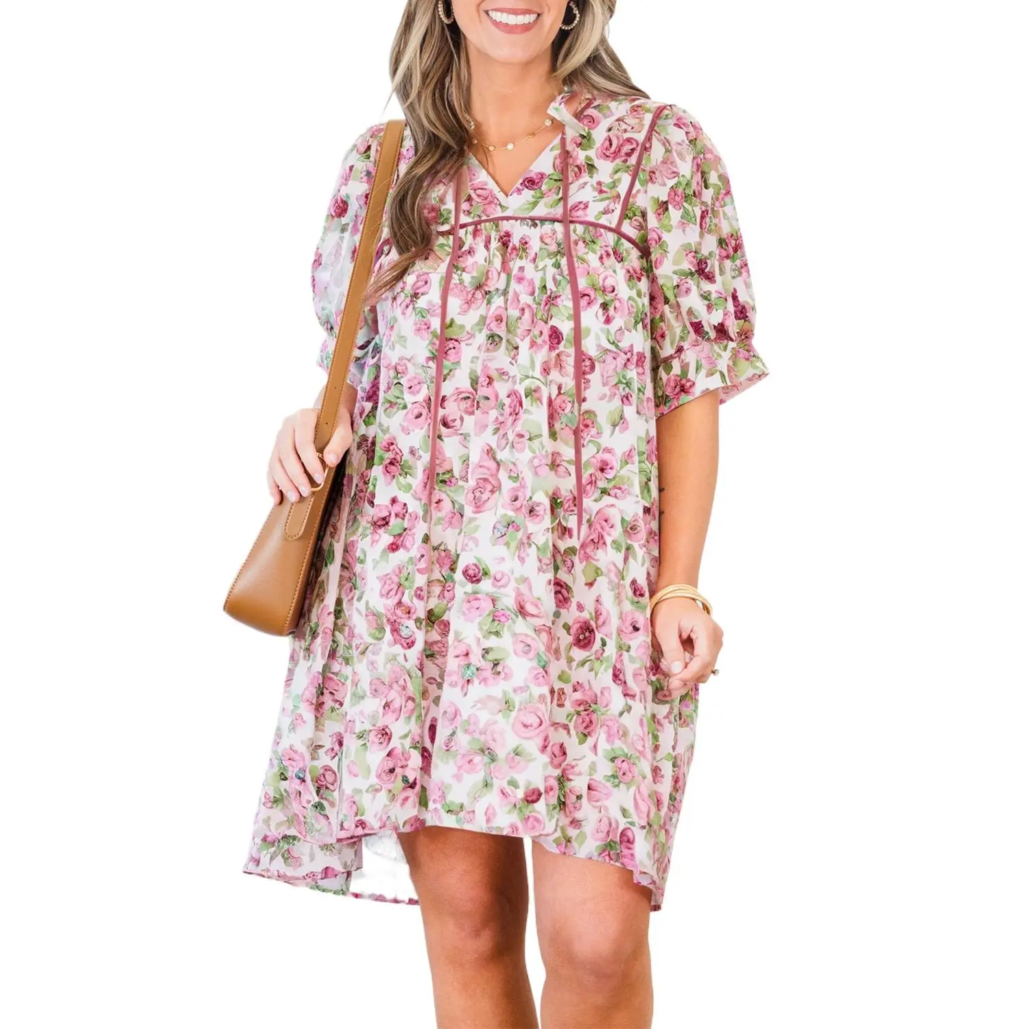 fashionably ever after dress pink - TikTok Shop fashionably ever after dress pink - TikTok Shop