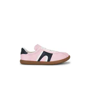 Camper Pelotas Soller in Pink