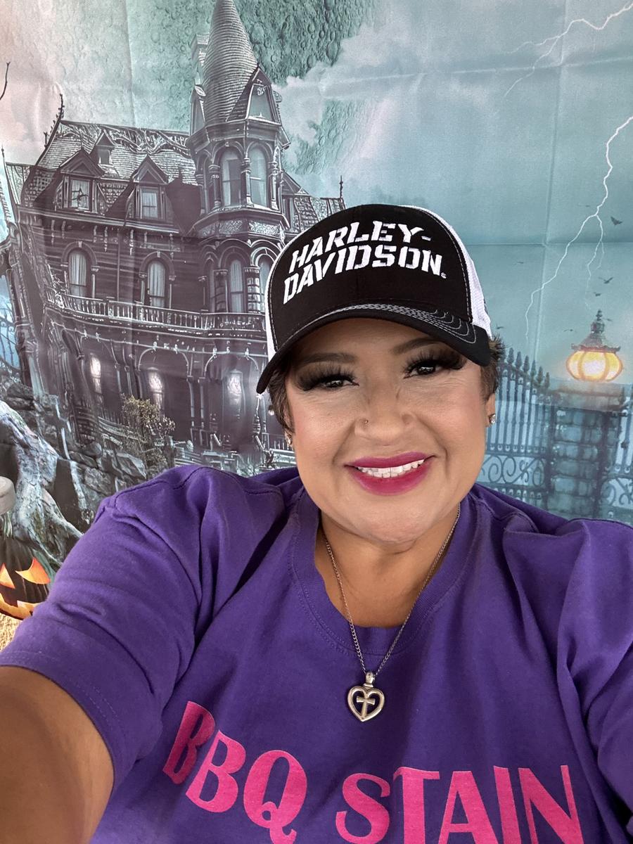 Item: one-size, Black