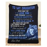 Dad to my daughter-7