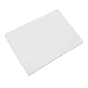 3pcs Body Shaping Compression Board for Women Body Shaping Flat Pad Body Sculpting Compression