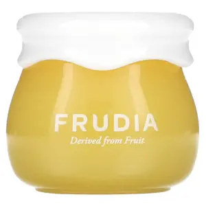 Frudia Citrus Brightening Cream, 0.35 oz (10 g)