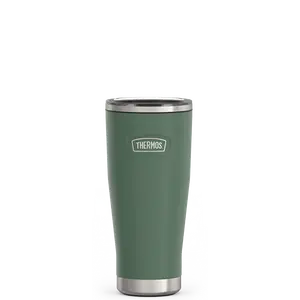 18oz Icon™ Tumbler With Slide Lock Lid 18oz Icon™ Tumbler With Slide Lock Lid