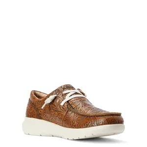 Ariat Womens Hilo Shoes - 10042508