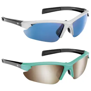 Flying Fisherman's Junior Angler Kid's Fin 7897 Polarized Sunglasses