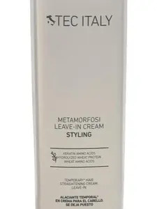 Tec It Metamorfosi Leave-in  10.1 Oz