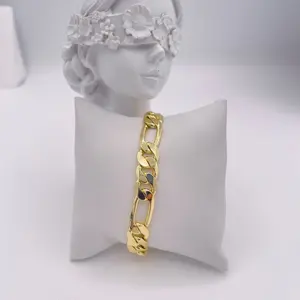 Rodriguezjewelry #2971 Bracelet  (10mm)