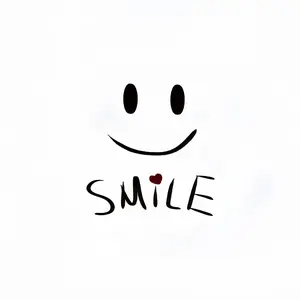 background preload poster image 