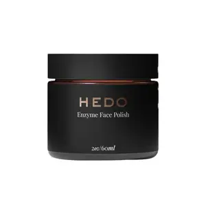 Enzyme Face Polish