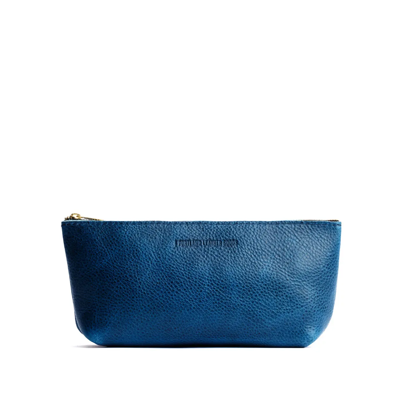 Utility Bag Utility Bag