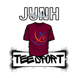 JUNHTEE SPORT