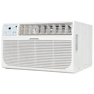 Keystone 12,000 BTU 230V Through-the-Wall Air Conditioner