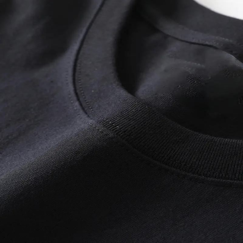 100%25 Cotton I Paused My Anime To Be Here Otaku Anime Merch Gift T-Shirt 100%25 Cotton I Paused My Anime To Be Here Otaku Anime Merch Gift T-Shirt