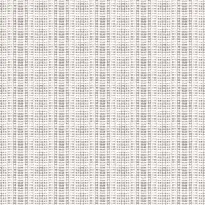 Tempaper & Co. Neutral Design 16.5'x20.5" Prepasted Wallpaper, French Gray