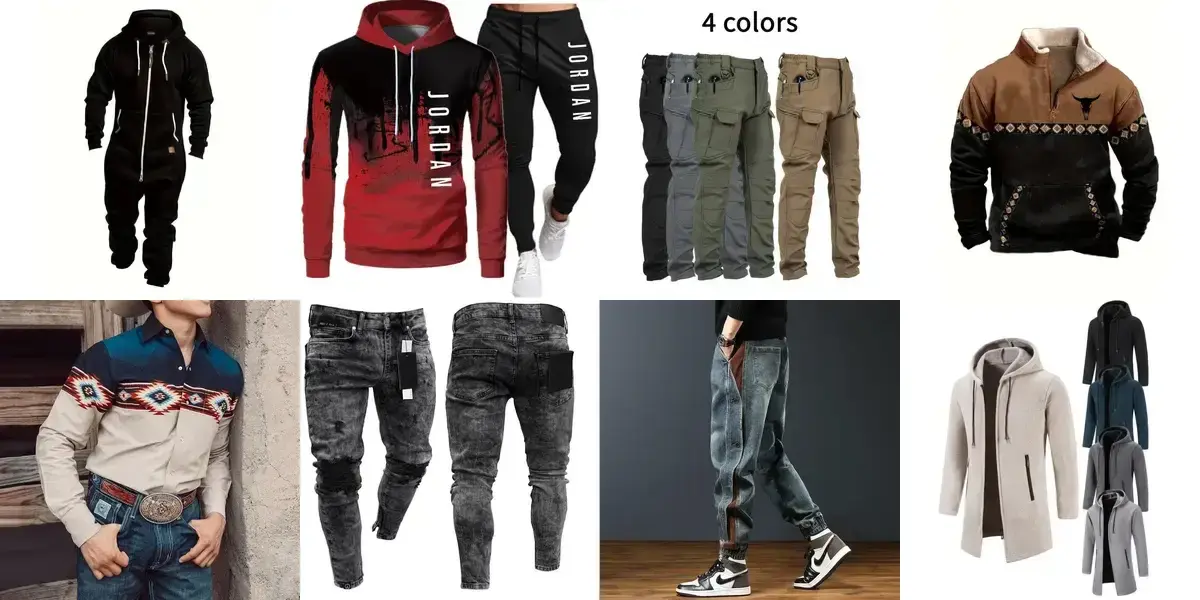 background preload poster image 