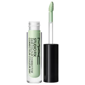 MAC Studio Fix 24HR Colour Corrector